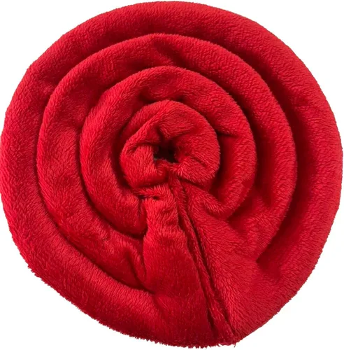 Capibaras Almohadillas térmicas orgánicas de lino y lavanda para microondas, para amamantar, alivio del dolor, paquetes de calor de felpa o terapia