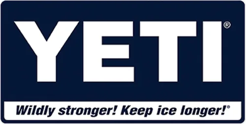 Miniatura 2 de YETI Vaso Rambler de 30 oz con tapa