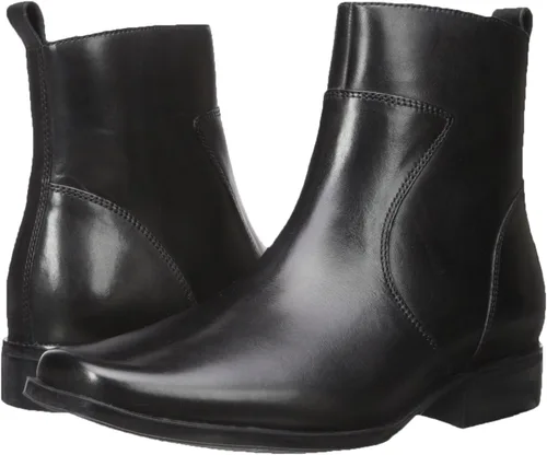 Miniatura 7 de Rockport Men's Toloni Ankle Bootie