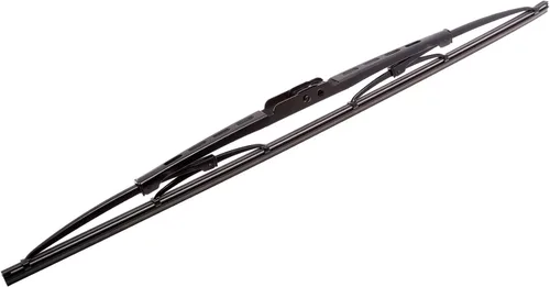 Miniatura 3 de Limpiaparabrisas trasero compatible con Toyota Supra 1994 1995 1996 1997 1998 PC-998964 1998 1997 1996 1995 1994