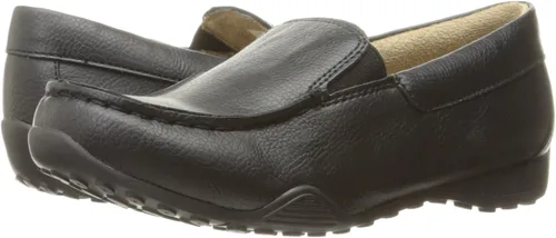 Miniatura 8 de The Children'S Place Boys Slip On Loafer Shoes