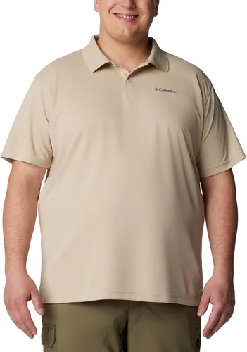 Miniatura 6 de Columbia Polo Utilizer Hombre