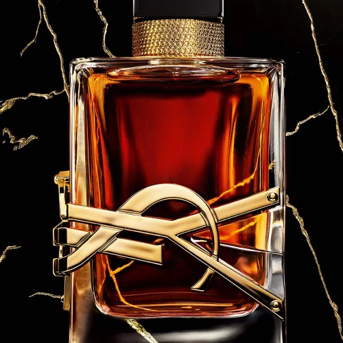 Miniatura 7 de Libre Le Parfum de Yves Saint Laurent para mujer - 3 onzas Parfum Aerosol