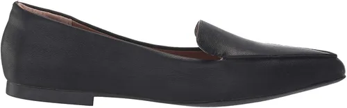 Miniatura 3 de Tienda Essentials - Mocasines planos para mujer