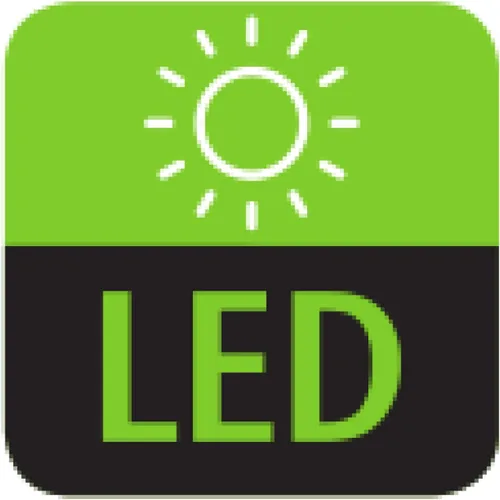Miniatura 6 de Westinghouse – Bombilla LED para exteriores, base media