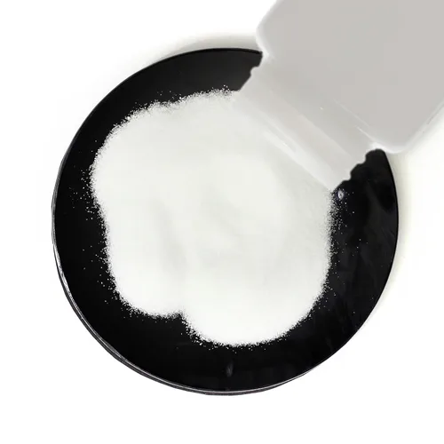 Miniatura 4 de Persulfato de sodio [Na2S2O8] 98% polvo grado AR 8 onzas en una botella ahorradora de espacio