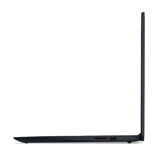 Miniatura 5 de Lenovo IdeaPad 3 - Laptop con pantalla HD+ de 15.6 pulgadas, AMD Ryzen 5 5500U, 8 GB de RAM, 512 GB de almacenamiento, gráficos AMD Radeon 7