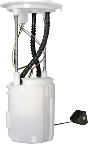 Miniatura 5 de Conjunto de bomba de combustible OEM 77020-35090 compatible con Toyota 4 Runner 02-09 Prado GRJ120 TRJ120 GRL120L120LFuel Pump Assembly7702035090