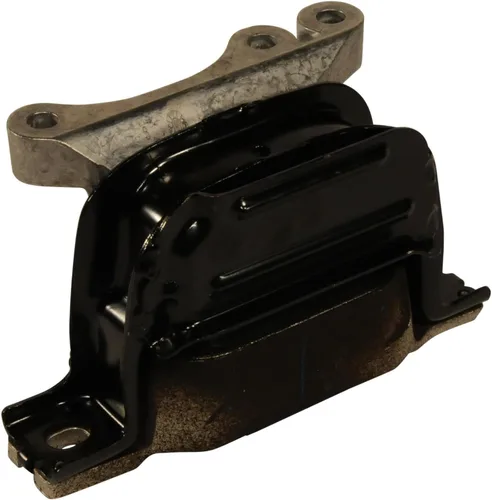 Miniatura 2 de GM Genuine Parts 22774205 Soporte de motor
