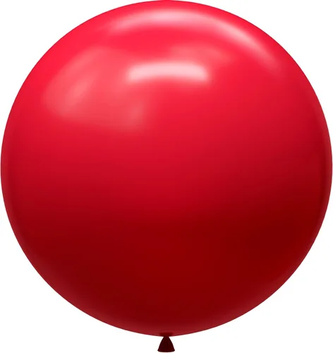 Miniatura 48 de 125 pcs globos de látex arcoíris de 5 pulgadas, globos pequeños para guirnalda de globos o arco de globos como decoraciones de fiesta, decoraciones
