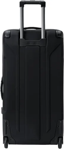 Miniatura 90 de Dakine Rodillo dividido 85L - Carbono, talla única