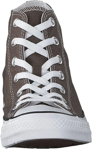 Miniatura 4 de Converse - Tenis de hombre para el gimnasio