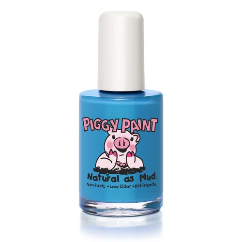Miniatura 12 de Esmalte de uñas Piggy Paint