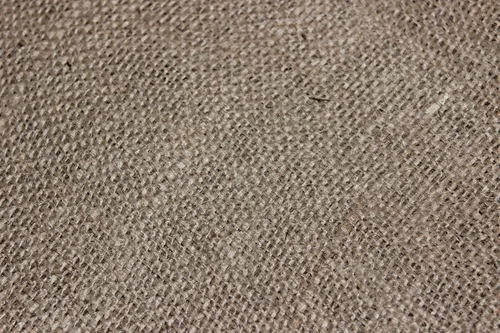 Miniatura 2 de Burlapper Arpillera (40 pulgadas x 10 yardas)