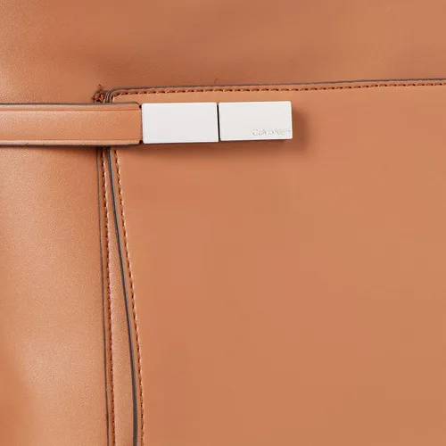 Miniatura 5 de Calvin Klein Jade Tailored Tote