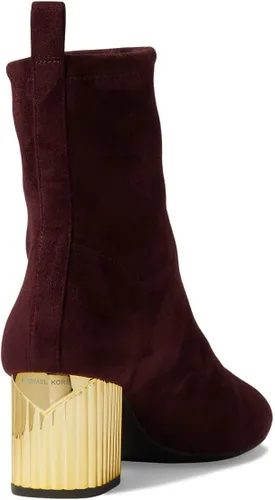 Miniatura 5 de Michael Kors Porter Mid Bootie