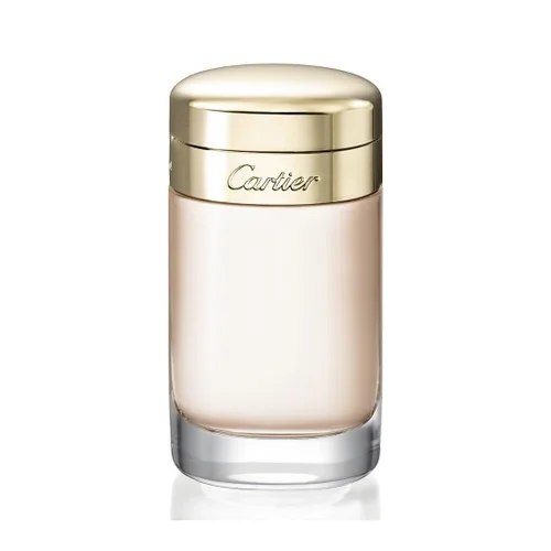 Miniatura 8 de Cartier Baiser Vole Eau de Perfume Spray para Mujeres, 1.6 onzas