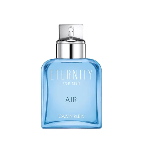 Calvin Klein Eternity-Air