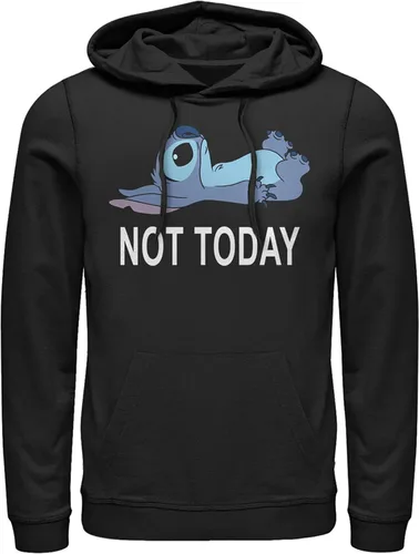 Disney mens 20dnls00004a-006