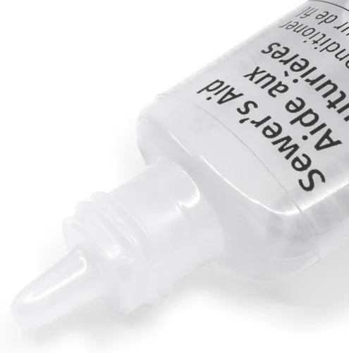 Miniatura 3 de Dritz 945 Sewer's Aid, 0.5 onzas líquidas