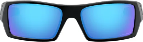 Miniatura 17 de Oakley Gafas de sol rectangulares Oo9014 Gascan para hombre