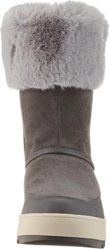 Miniatura 2 de Koolaburra by UGG Koola Short para niñas (niños pequeñosniños grandes)