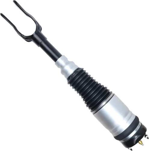 Miniatura 2 de Reemplazo del amortiguador de suspensión delantero derecho para Jeep Grand Cherokee 68059904AD, 68059904AB, 68059904AB, 68059904AC, 68059904AE