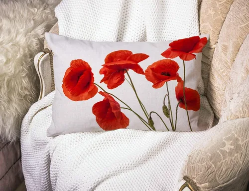 Miniatura 85 de Fundas de almohada de 12 x 20 pulgadas, decoración rústica de granja, sé feliz, fundas de almohada de algodón y lino, citas inspiracionales con Jcp20