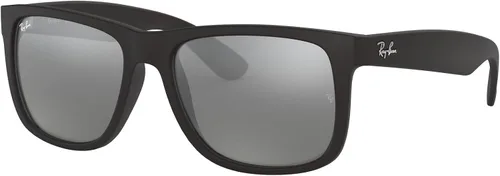 Miniatura 2 de Ray-Ban RB4165 Justin