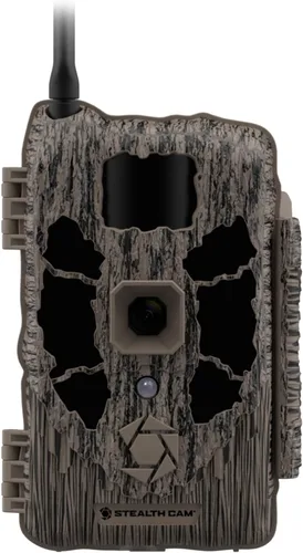 Miniatura 15 de Stealth Cam Deceptor Max 2.0/Dual Core/Cámara Celular/40MP