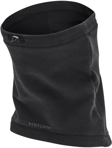 Miniatura 2 de Under Armour Polaina de forro polar Storm para hombre