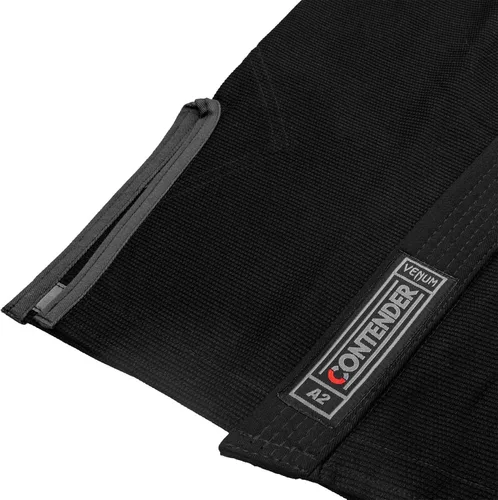 Miniatura 7 de Venum Contender Evo BJJ Gi