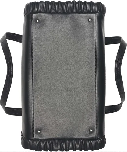 Miniatura 4 de Calvin Klein Luna - Bolso organizador