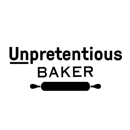 Miniatura 3 de Unpretentious Baker Goma de mascar Guar, 6 onzas, horneado sin gluten, espesante y aglutinante de alimentos, bolsa resellable