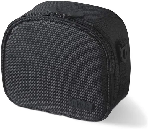 Miniatura 4 de Steiner Premium - Estuche acolchado para binoculares