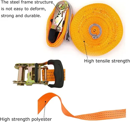 Miniatura 8 de Carrera de obstáculos para niños, juego de 13 piezas de carrera de obstáculos de guerrero para niños, equipo de entrenamiento al aire libre, kit