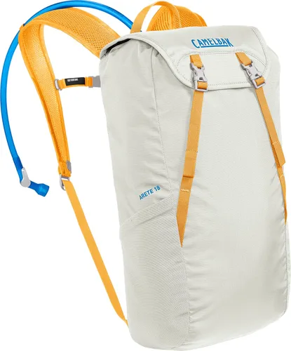 Miniatura 13 de CamelBak Mochila de hidratación Arete 18 para senderismo
