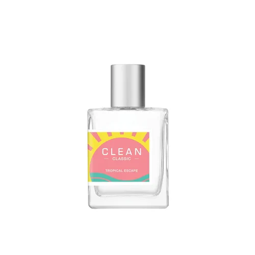 Miniatura 14 de CLEAN CLASSIC Eau de Parfum, Layerable Perfume for Everyday Wear, Long Lasting, Uplifting Fragrance, Phthalate, Paraben & Cruelty-Free, Vegan