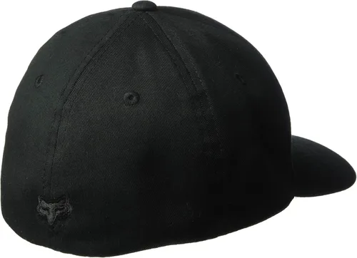 Miniatura 2 de Fox Racing Gorra Flex 45 Flexfit para niños