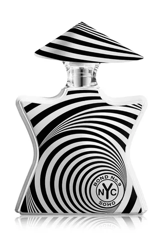 Miniatura 2 de Bond No. 9 Soho Eau De Toilette Unisex