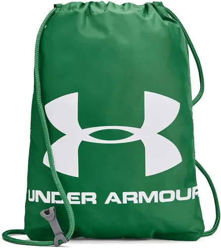 Miniatura 16 de Under Armour Ozsee – Mochila de tela para adulto