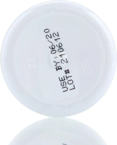 Miniatura 3 de SOLARAY Aceite de menta con aceite de romero y aceite de tomillo, fórmula calmante que apoya la comodidad digestiva para adultos, revestimiento