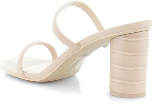 Miniatura 3 de Sandalias de tacón Noles para mujer