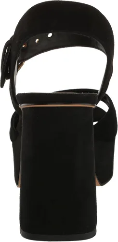 Miniatura 3 de Dolce Vita Sandalias de tacón Bobby para mujer
