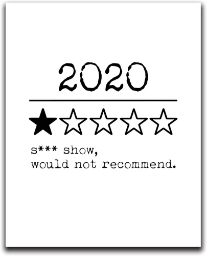Miniatura 24 de Moonlight Makers Funny Wall Decor With Sayings, 100 Percent That Witch, Funny Wall Art, Room Decor for Bedroom, Bathroom, Kitchen, Office, Living