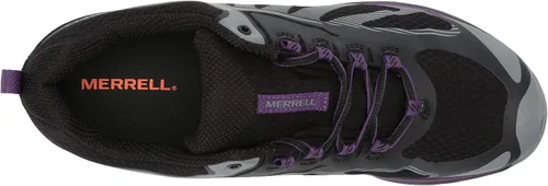 Miniatura 5 de Merrell Siren Edge 3 Impermeable
