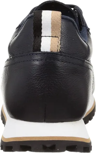 Miniatura 3 de BOSS Zapatillas bajas para hombre