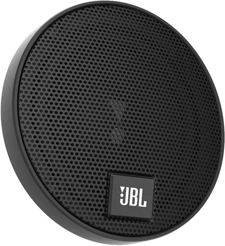 Miniatura 5 de JBL Sistema de actualización de rango medio de audio para automóvil de 3