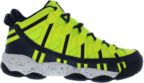 Miniatura 3 de Fila Northwind Nano Primaloft - Tenis para hombre