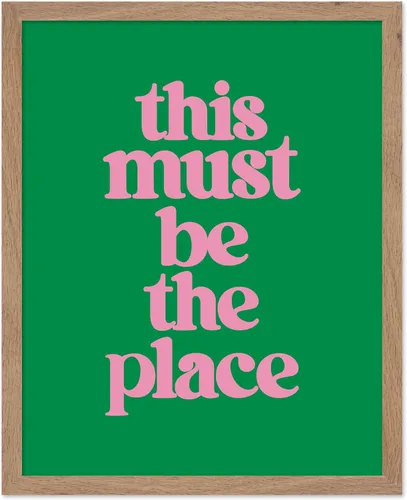 Miniatura 62 de Poster Master Be Your Own Daddy Print - Póster motivacional de dinero, graffiti y arte pop, regalo de preparación para hombres y mujeres, decoración